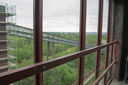 Dateiname=DSC02041.jpg
Dateigröße=1560KB
Abmessungen: 2500x1661
hinzugefügt am: 01. Juni 2019 DSC02041.jpg