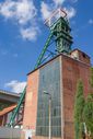 Dateiname=DSC02848.jpg
Dateigröße=113KB
Abmessungen: 627x937
hinzugefügt am: 07. Juli 2018 DSC02848.jpg