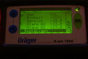 Dateiname=DSC03123.JPG
Dateigröße=272KB
Abmessungen: 2647x1772
hinzugefügt am: 20. Juli 2018 DSC03123.JPG