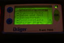 Dateiname=DSC03124.JPG
Dateigröße=270KB
Abmessungen: 2647x1772
hinzugefügt am: 20. Juli 2018 DSC03124.JPG
