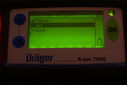 Dateiname=DSC03125.JPG
Dateigröße=238KB
Abmessungen: 2647x1772
hinzugefügt am: 20. Juli 2018 DSC03125.JPG