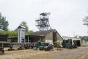 Dateiname=DSC03339.jpg
Dateigröße=769KB
Abmessungen: 2648x1773
hinzugefügt am: 25. Juli 2018 DSC03339.jpg