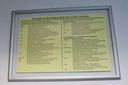 Dateiname=DSC03349.jpg
Dateigröße=1244KB
Abmessungen: 2501x1667
hinzugefügt am: 25. Juli 2018 DSC03349.jpg