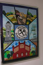 DSC03483.jpg