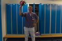 DSC03486.jpg