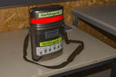 DSC03503.jpg