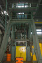DSC03512.jpg