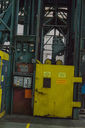 DSC03526.jpg
