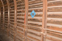 Dateiname=DSC03829.jpg
Dateigröße=1720KB
Abmessungen: 2300x1533
hinzugefügt am: 25. Juni 2019 DSC03829.jpg