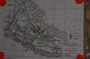 Dateiname=DSC03844.jpg
Dateigröße=1171KB
Abmessungen: 2300x1533
hinzugefügt am: 25. Juni 2019 DSC03844.jpg