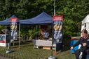 DSC04965.jpg