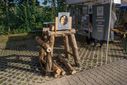 Dateiname=DSC04969.jpg
Dateigröße=231KB
Abmessungen: 1400x937
hinzugefügt am: 09. September 2018 DSC04969.jpg