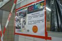 DSC05009.jpg