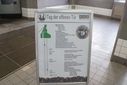 Dateiname=DSC05032.jpg
Dateigröße=162KB
Abmessungen: 1400x937
hinzugefügt am: 09. September 2018 DSC05032.jpg