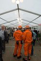 Dateiname=DSC05090.jpg
Dateigröße=87KB
Abmessungen: 627x937
hinzugefügt am: 09. September 2018 DSC05090.jpg