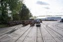 DSC05096.jpg