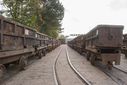 DSC05101.jpg