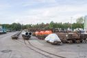 Dateiname=DSC05116.jpg
Dateigröße=128KB
Abmessungen: 1400x937
hinzugefügt am: 09. September 2018 DSC05116.jpg