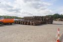 Dateiname=DSC05127.jpg
Dateigröße=150KB
Abmessungen: 1400x937
hinzugefügt am: 09. September 2018 DSC05127.jpg