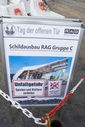 Dateiname=DSC05128.jpg
Dateigröße=108KB
Abmessungen: 627x937
hinzugefügt am: 09. September 2018 DSC05128.jpg