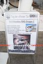 Dateiname=DSC05129.jpg
Dateigröße=108KB
Abmessungen: 627x937
hinzugefügt am: 09. September 2018 DSC05129.jpg