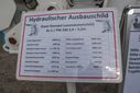 Dateiname=DSC05130.jpg
Dateigröße=124KB
Abmessungen: 1400x937
hinzugefügt am: 09. September 2018 DSC05130.jpg