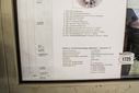 DSC05177.jpg
