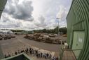 DSC05211.jpg
