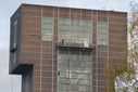 Dateiname=DSC05434.jpg
Dateigröße=845KB
Abmessungen: 2647x1772
hinzugefügt am: 11. Februar 2018 DSC05434.jpg