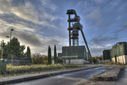 Dateiname=DSC05449_50_51_tonemapped.jpg
Dateigröße=649KB
Abmessungen: 2647x1778
hinzugefügt am: 11. Februar 2018 DSC05449_50_51_tonemapped.jpg