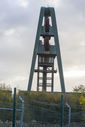 Dateiname=DSC05466.jpg
Dateigröße=610KB
Abmessungen: 1772x2647
hinzugefügt am: 11. Februar 2018 DSC05466.jpg