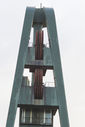 Dateiname=DSC05468.jpg
Dateigröße=267KB
Abmessungen: 1772x2647
hinzugefügt am: 11. Februar 2018 DSC05468.jpg