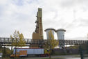 Dateiname=DSC05509.jpg
Dateigröße=582KB
Abmessungen: 2647x1772
hinzugefügt am: 11. Februar 2018 DSC05509.jpg