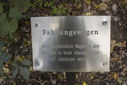 Dateiname=DSC05655.jpg
Dateigröße=534KB
Abmessungen: 2647x1772
hinzugefügt am: 03. Dezember 2017 DSC05655.jpg