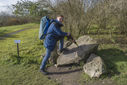 Dateiname=DSC05672.jpg
Dateigröße=3246KB
Abmessungen: 2400x1607
hinzugefügt am: 03. Dezember 2017 DSC05672.jpg