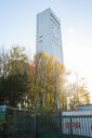 Dateiname=DSC05754.jpg
Dateigröße=1300KB
Abmessungen: 1205x1800
hinzugefügt am: 20. November 2017 DSC05754.jpg
