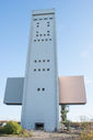 Dateiname=DSC05776.jpg
Dateigröße=1483KB
Abmessungen: 1674x2500
hinzugefügt am: 20. November 2017 DSC05776.jpg