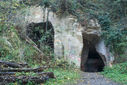 Dateiname=DSC05817.jpg
Dateigröße=3649KB
Abmessungen: 2400x1607
hinzugefügt am: 03. Dezember 2017 DSC05817.jpg