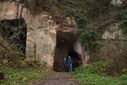 DSC05890.jpg