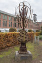 Dateiname=DSC06096.jpg
Dateigröße=2459KB
Abmessungen: 1607x2400
hinzugefügt am: 03. Dezember 2017 DSC06096.jpg