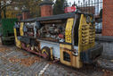 Dateiname=DSC06102.jpg
Dateigröße=2531KB
Abmessungen: 2400x1607
hinzugefügt am: 03. Dezember 2017 DSC06102.jpg