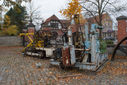 Dateiname=DSC06106.jpg
Dateigröße=2870KB
Abmessungen: 2400x1607
hinzugefügt am: 03. Dezember 2017 DSC06106.jpg