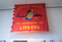 Dateiname=DSC06148.jpg
Dateigröße=1430KB
Abmessungen: 2400x1607
hinzugefügt am: 03. Dezember 2017 DSC06148.jpg