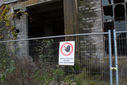 DSC06222.jpg