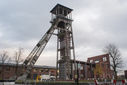 Dateiname=DSC06352.jpg
Dateigröße=1730KB
Abmessungen: 2400x1607
hinzugefügt am: 20. November 2017 DSC06352.jpg