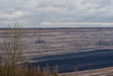 Dateiname=DSC06437.jpg
Dateigröße=703KB
Abmessungen: 2647x1772
hinzugefügt am: 09. Januar 2019 DSC06437.jpg