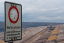 Dateiname=DSC06458.jpg
Dateigröße=346KB
Abmessungen: 2647x1772
hinzugefügt am: 09. Januar 2019 DSC06458.jpg