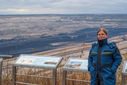 Dateiname=DSC06463.jpg
Dateigröße=775KB
Abmessungen: 2647x1772
hinzugefügt am: 09. Januar 2019 DSC06463.jpg
