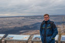 Dateiname=DSC06464.jpg
Dateigröße=546KB
Abmessungen: 2647x1772
hinzugefügt am: 09. Januar 2019 DSC06464.jpg