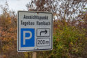 Dateiname=DSC06471.jpg
Dateigröße=1102KB
Abmessungen: 2647x1772
hinzugefügt am: 09. Januar 2019 DSC06471.jpg